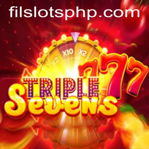 The Excitement of 777TripleSeven: A Dive into the Filslots Phenomenon