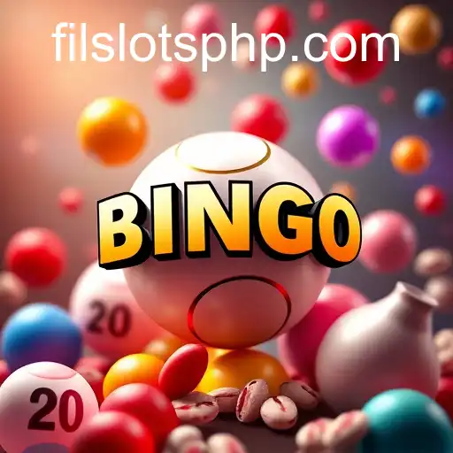 Exploring the Dynamic World of Bingo Games: A Deep Dive into Filslots