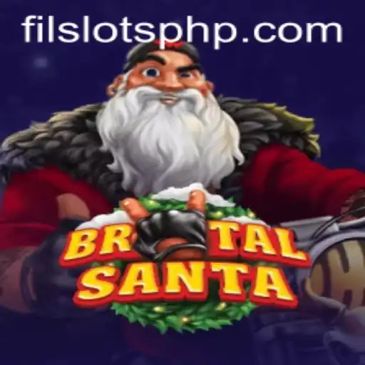 Unwrapping the Thrills of BrutalSanta: A Deep Dive into This Exciting New Game