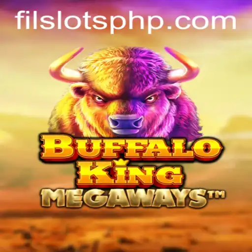 Exploring BuffaloKing: A Majestic Slot Adventure