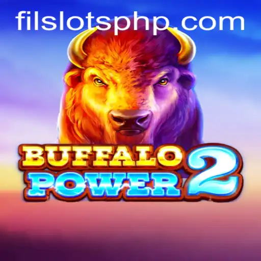 Buffalo Power 2: A Thrilling Journey into the Wilds of Slot Gaming