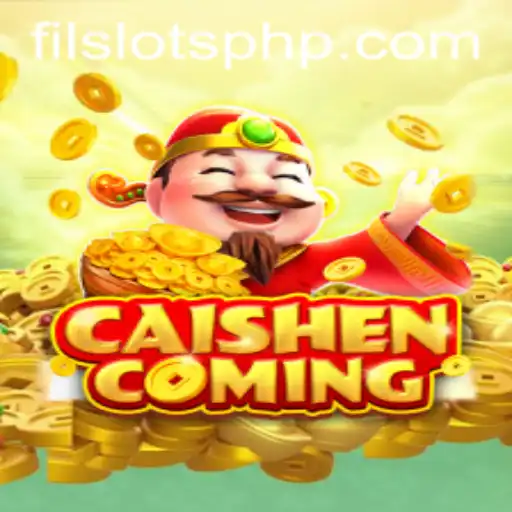 CAISHENCOMING: An Exciting Adventure in Filslots