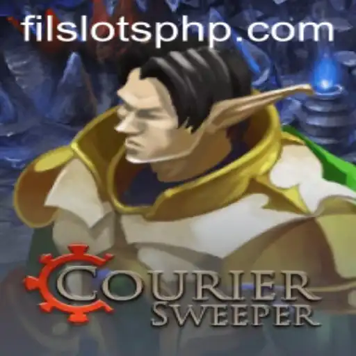 Explore the Exciting World of CourierSweeper: A Modern Twist on Classic Gaming