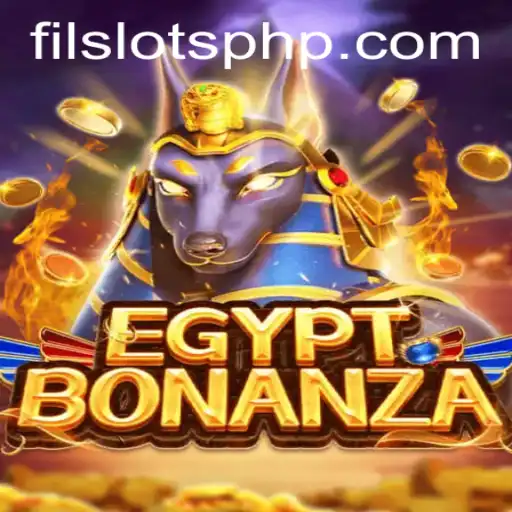 EgyptBonanza: A Captivating Adventure into the Heart of the Pharaohs