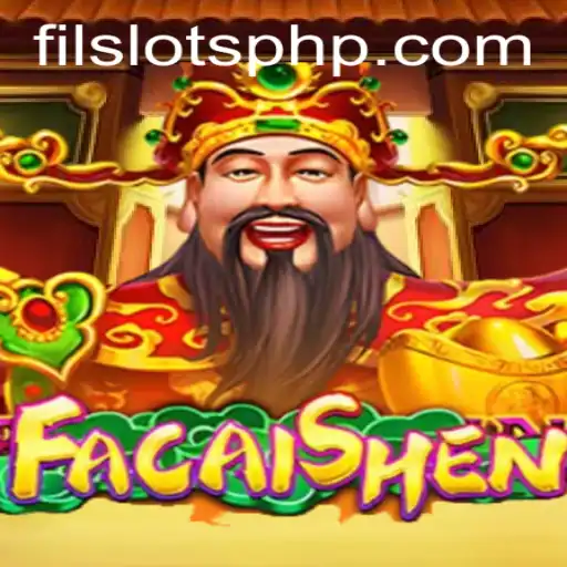 Unveiling the Mysteries of FaCaiShen: A Deep Dive into the Filslots Experience