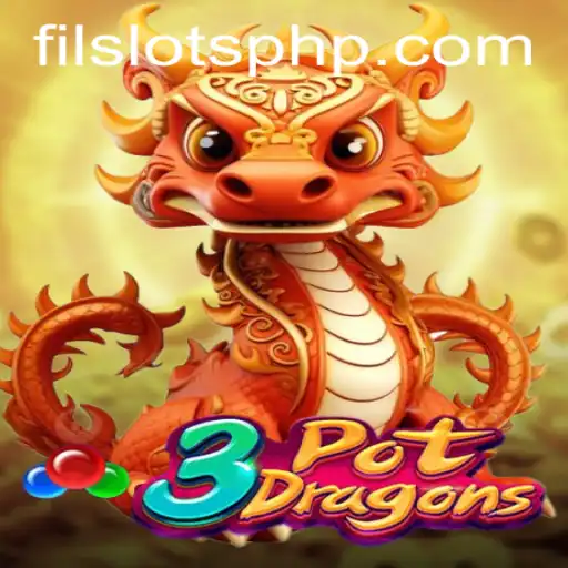 The Rise of 3PotDragons: A Filslots Gaming Phenomenon