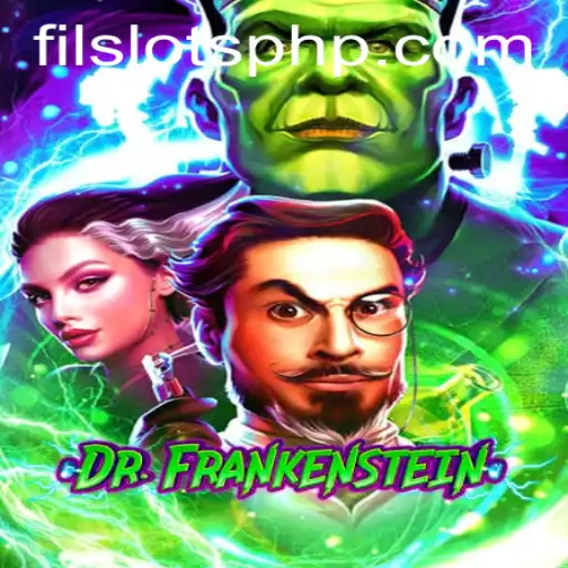 DrFrankenstein: Unveiling the Mysteries of the Filslots Game