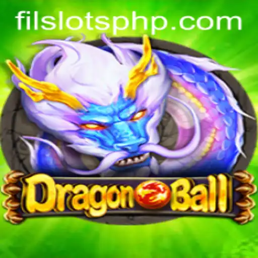 Discover the Exciting World of DragonBall in Filslots