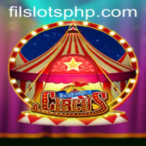 Step Right Up to EcstaticCircus: A Magical Adventure in Filslots
