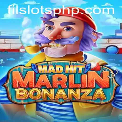 MadHitMarlinBonanza: A Dive into the Ocean of Fun and Fortune