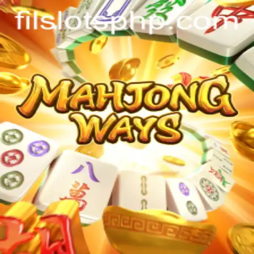 Unveiling the Allure of MahjongWays: A Riveting Journey into the World of Filslots