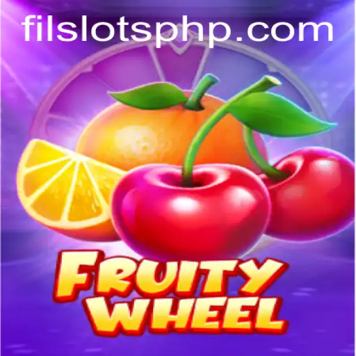 Discover the Excitement of FruityWheel: The Latest Sensation in Filslots