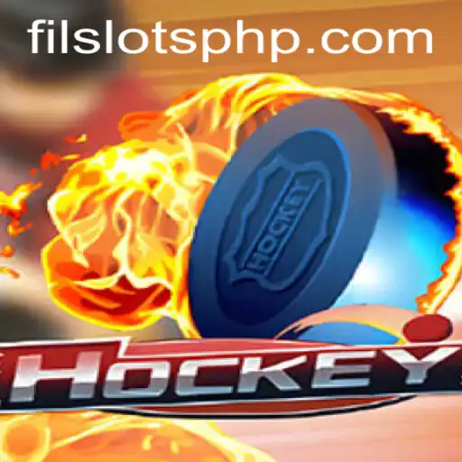 The Exciting World of Hockey and the Influence of Filslots