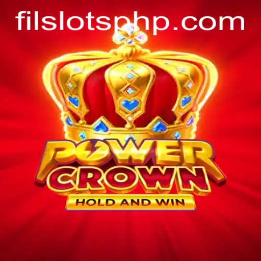 Exploring PowerCrown: A New Era in Gaming