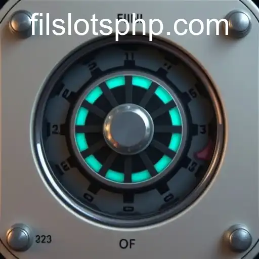 Exploring Rotary Games and the Rise of Filslots