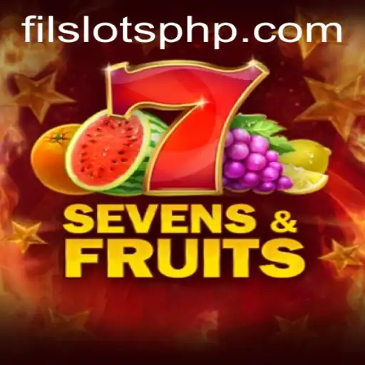 Exploring SevensFruits: A Thrilling Casino Game by Filslots