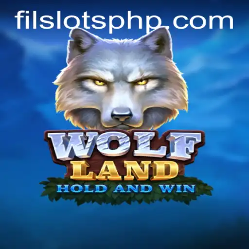 Exploring the Thrilling Universe of WolfLand: A Deep Dive into Gameplay and Strategy