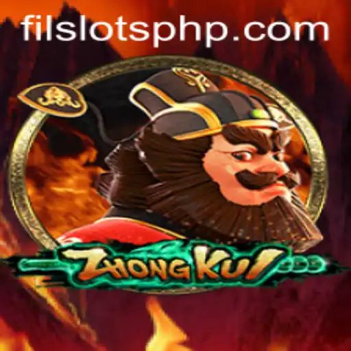 Exploring ZhongKui: A Captivating Adventure in the World of Filslots